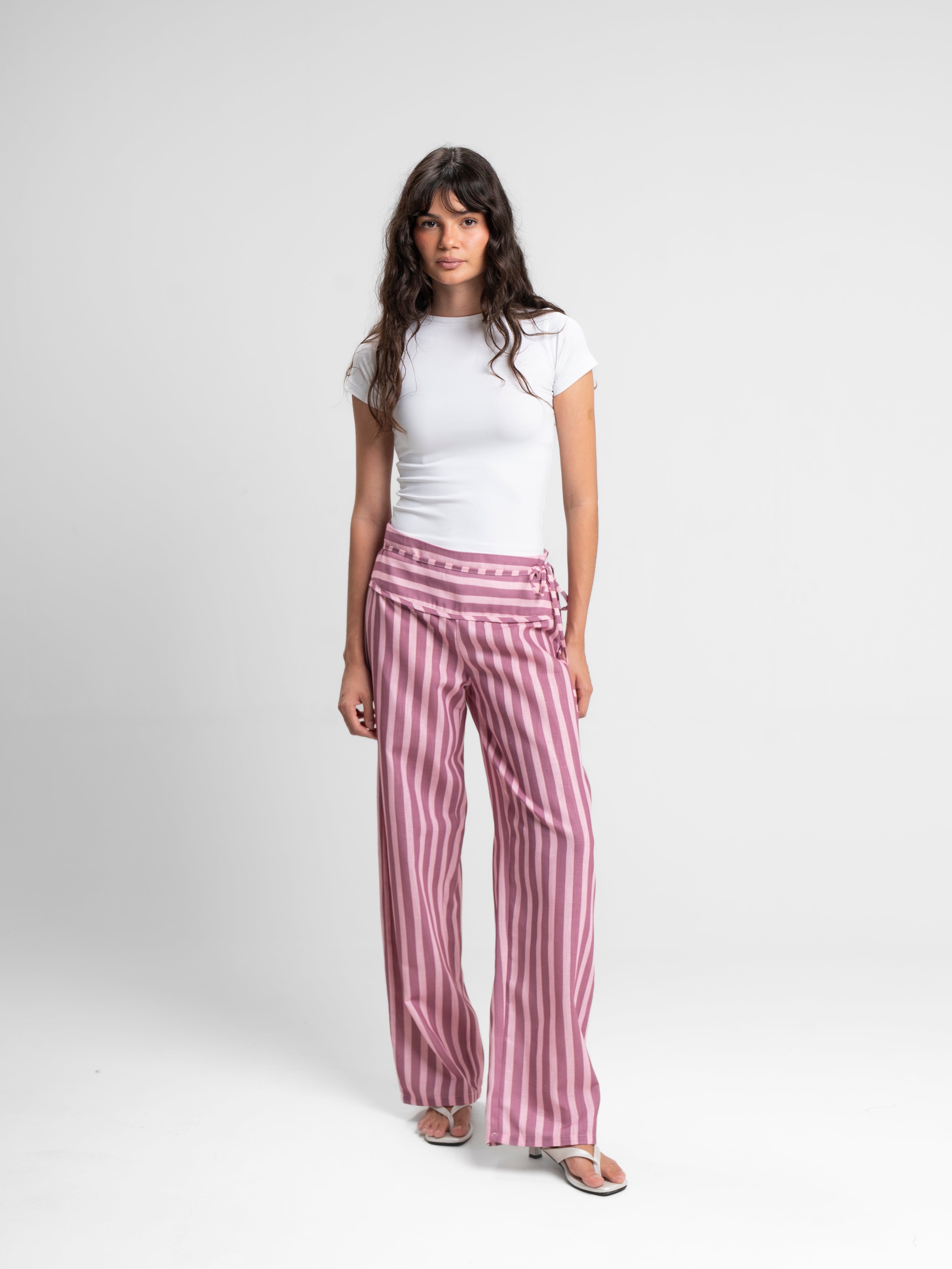 The Riviera Pants