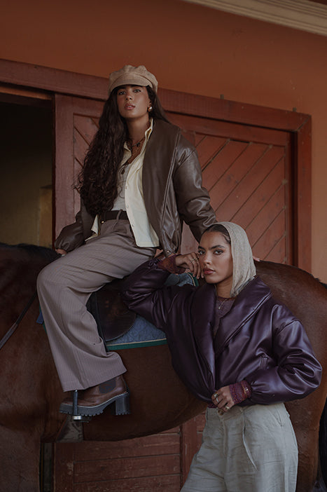 Inclusivity and Diversity