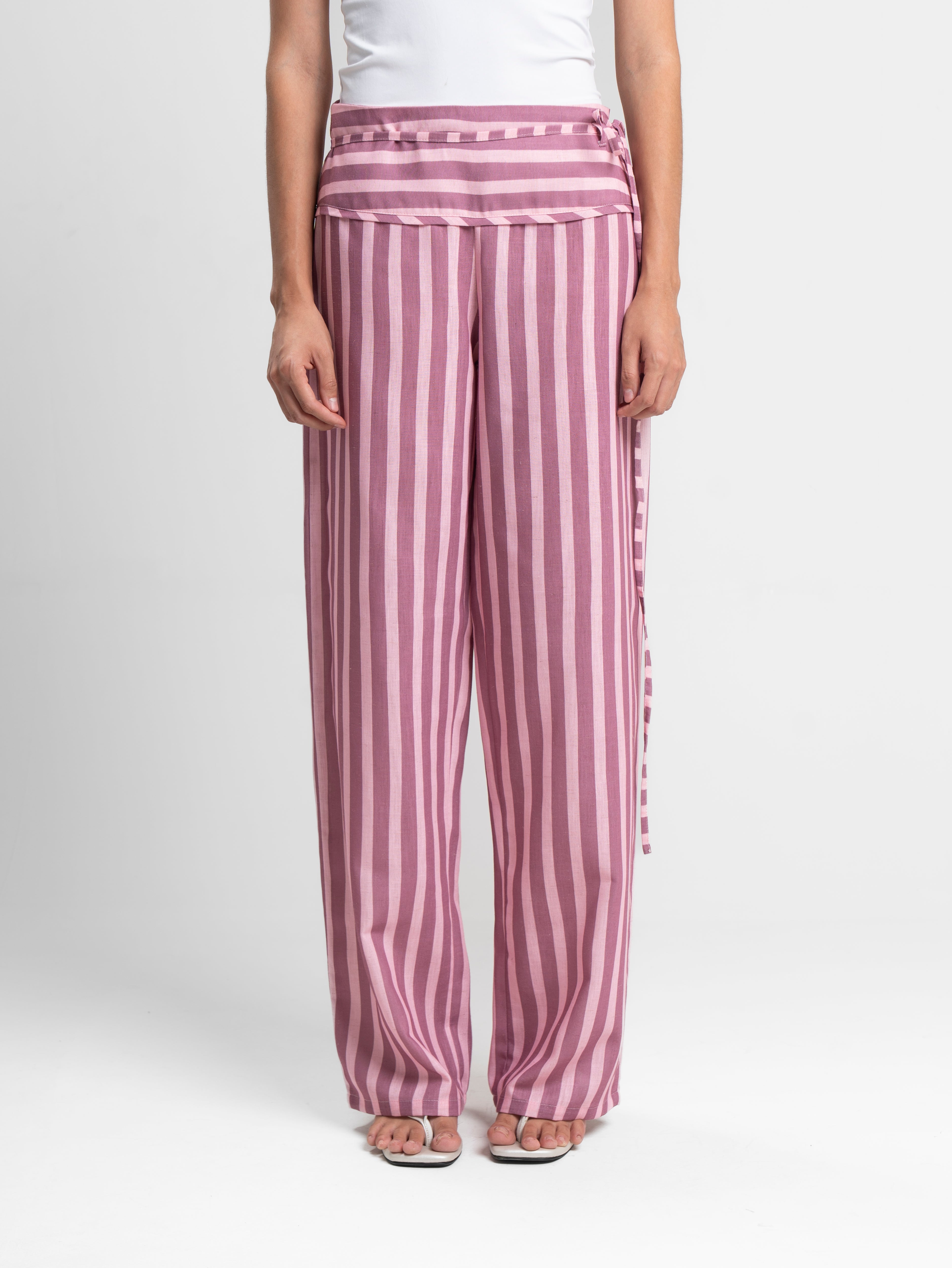 The Riviera Pants