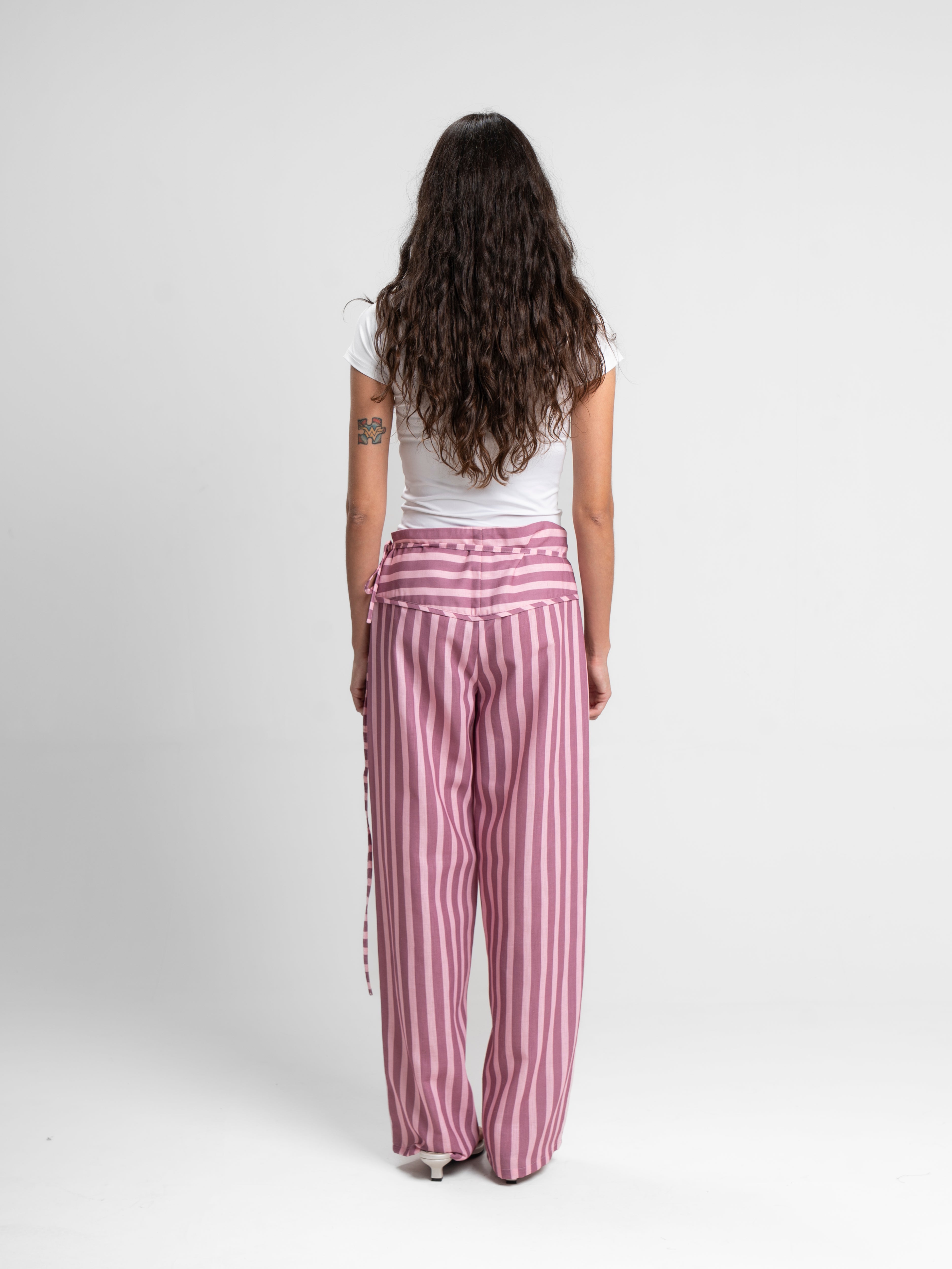 The Riviera Pants